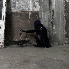 keep 10's [prod. riplucky + rexv2]