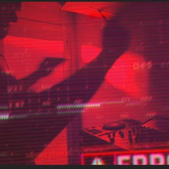 XTRA RAW MIX #7