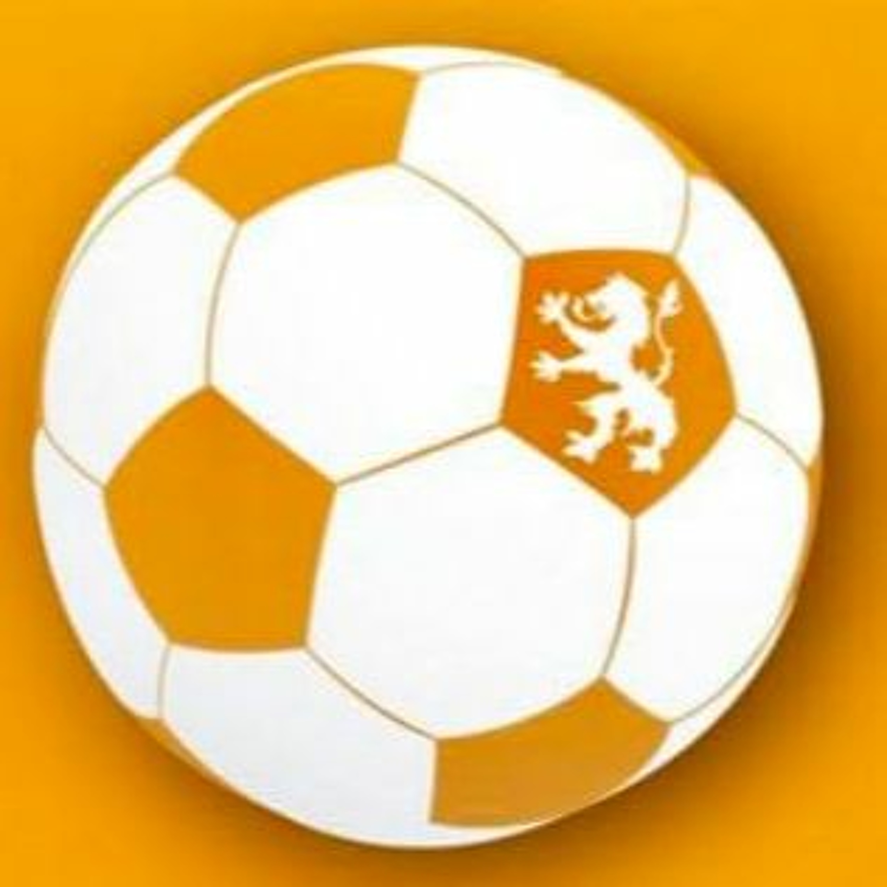 Fotbaillklubben