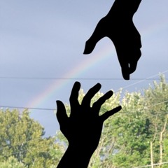 Reach Out