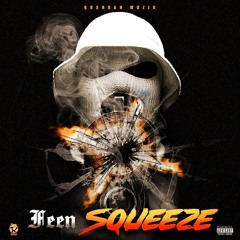 Feen - Squeeze