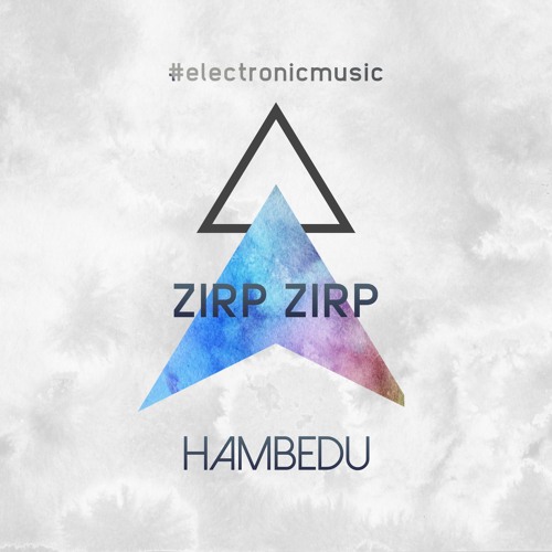 HAMBEDU (short version) FREE DOWNLOAD