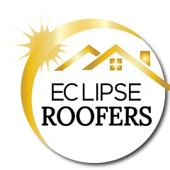 Shingle Roof Installation Preparation