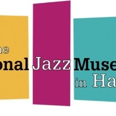 Vinyls set for the National Jazz Museum in Harlem