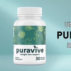 Puravive Supplement (Does It Really Work?) Honest Consumer Diet Exotic Rice Formula Reports