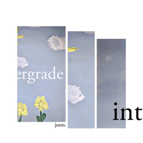 _garden2