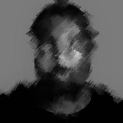 Kanye West - New slaves (LUTTER remix)