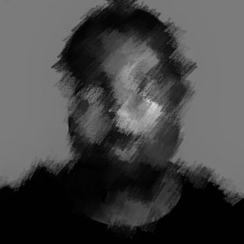 Kanye West - New slaves (LUTTER remix)