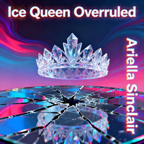 Ice Queen Overruled