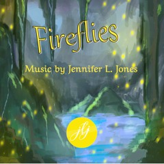 Fireflies