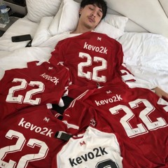 optik freestyle demo