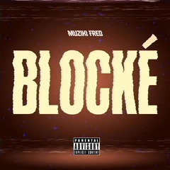 Blocké