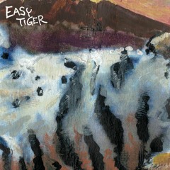 PREMIERE: Autokorrektur - Controlled Minds [Easy Tiger]