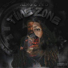 Can't Wait (Prod. Swaby)