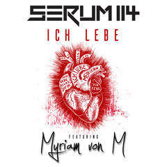 Ich Lebe (Feat Myriam Van M)