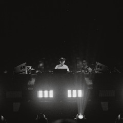 Special Year Mix 2024