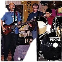 21 January 2001 (Enrique Hittos, Aldo Pinelli, Pablo Torres)
