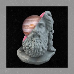 Empty Promises (Edited Version)