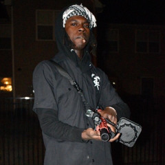 FreeSmoke - R$N [Prod. DineroBeatz]