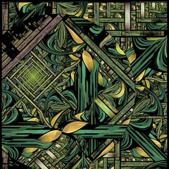On The Nature Of Techno