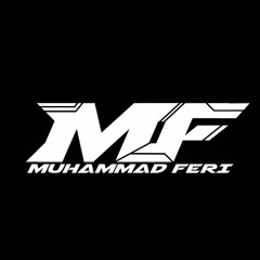 #SEPATU SEWA 2K20 !!! [ MUHAMMAD FERI FT. DIO PRATAMA X GUNTUR MIX ] REQ. TAMA REMIX