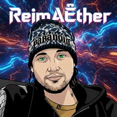 ReimÆther - New Level