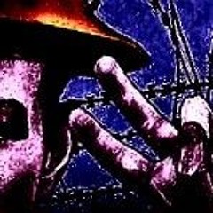 One (Prod. WHITECXFFIN)