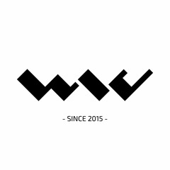 Wic Recordings