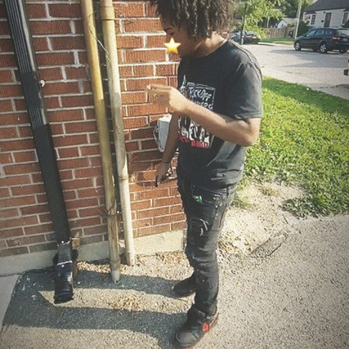 donttripfreestyle.m4a