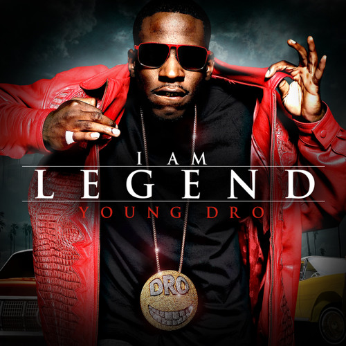 Stream Hell Yeah (feat. Yung La) by Young Dro