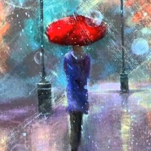 pvscale - everythings fine
