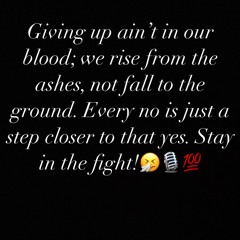 paper ova pain