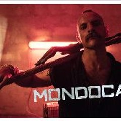 Mondocane (2021) Full Movie 4K Ultra HD™ & Blu-Ray™ 3829184