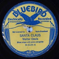 just for a while .. 3 poems .. speaking the blues