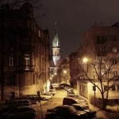 KONY - Podgorze