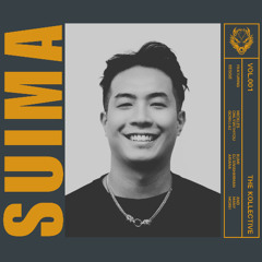 [the kollective 001: eurodance] SUIMA