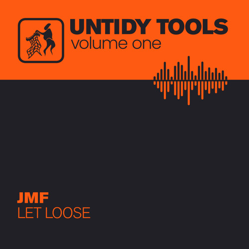 Let Loose (Radio Edit)