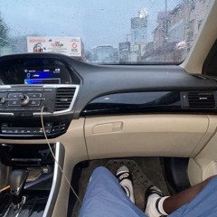 MH + KJL  !MONDE 🌍