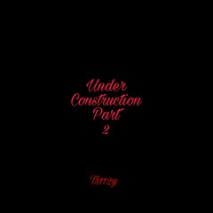 I Was Down Bad Feat. 50Dale