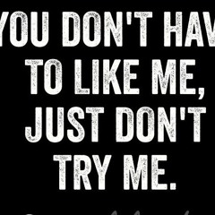Jayylee_plugg - dont try