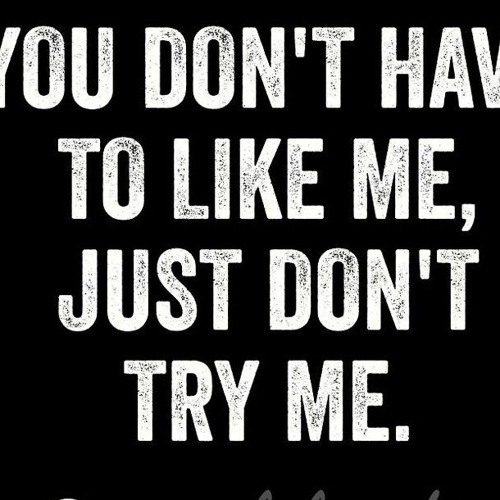 Jayylee_plugg - dont try