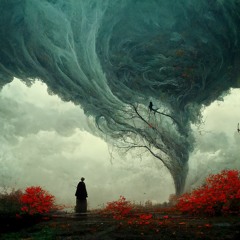 Life Of A Genius (Ft Danbe-C and Jae-D.E)