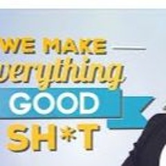 Drunk Punk But I'm Sober