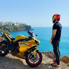 Diablo - До Встречи Брат До Нового Сезона