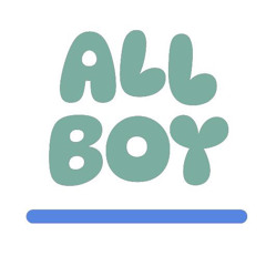 ALL