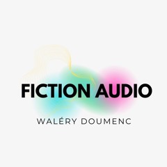 Demo Fiction Audio