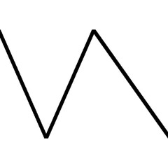 Destination without grid