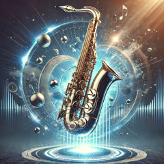 Titanium - Domas Dringelis Sax Cover