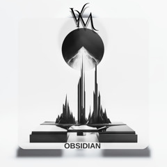 Obsidian Mirrors