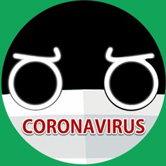 SJT - Coronavirus